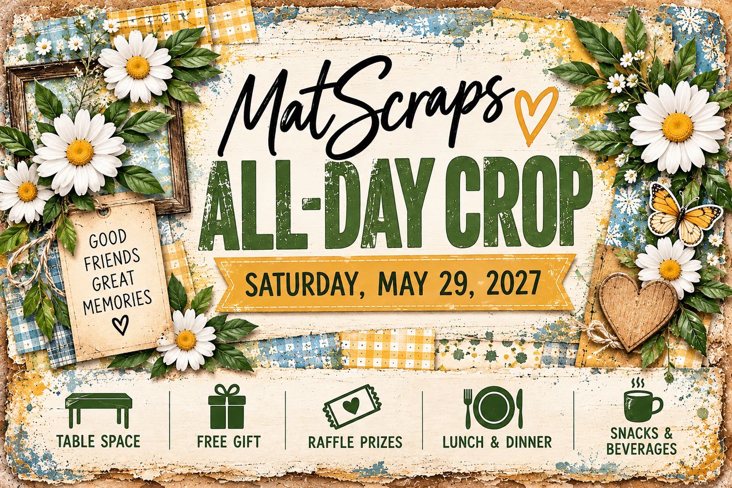 May 29 all-day crop