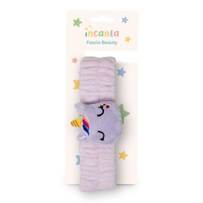 Incanta - Unicorn Headband - Alice