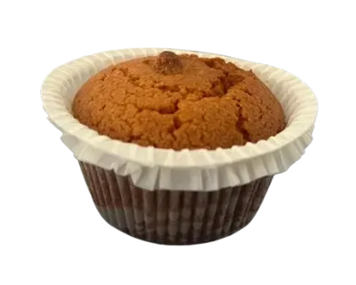 Delì Pet Muffin 50gr