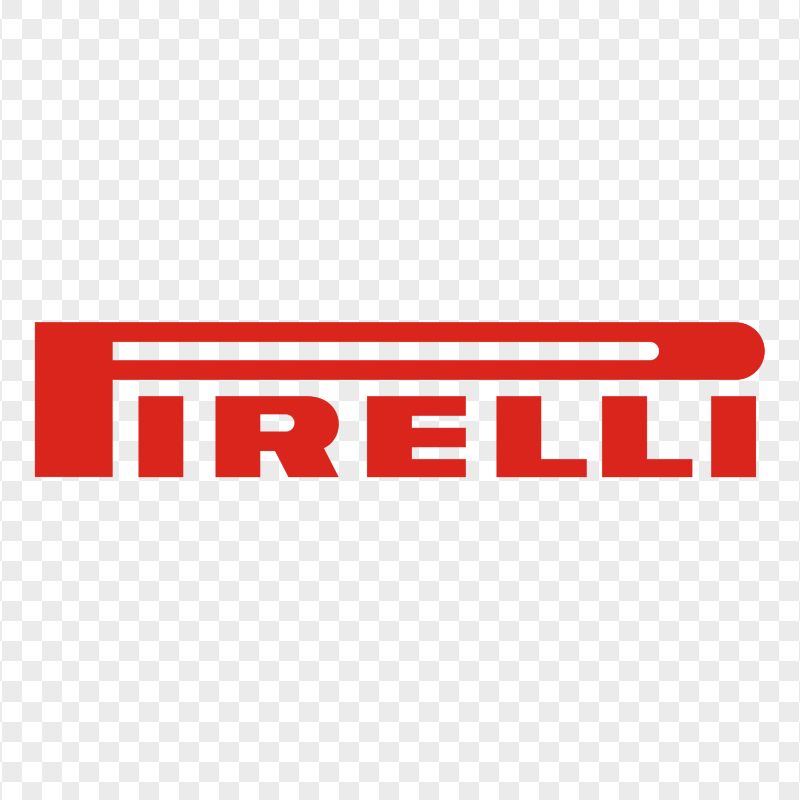 Pirelli Tires