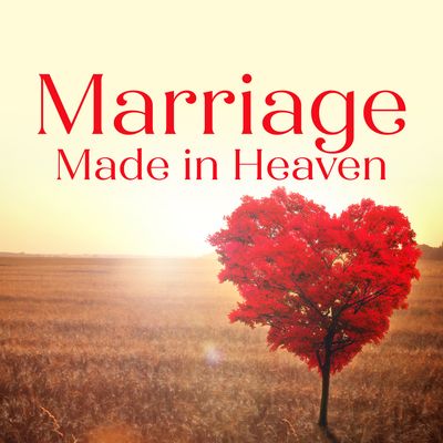 Fanning The Flames Part Two