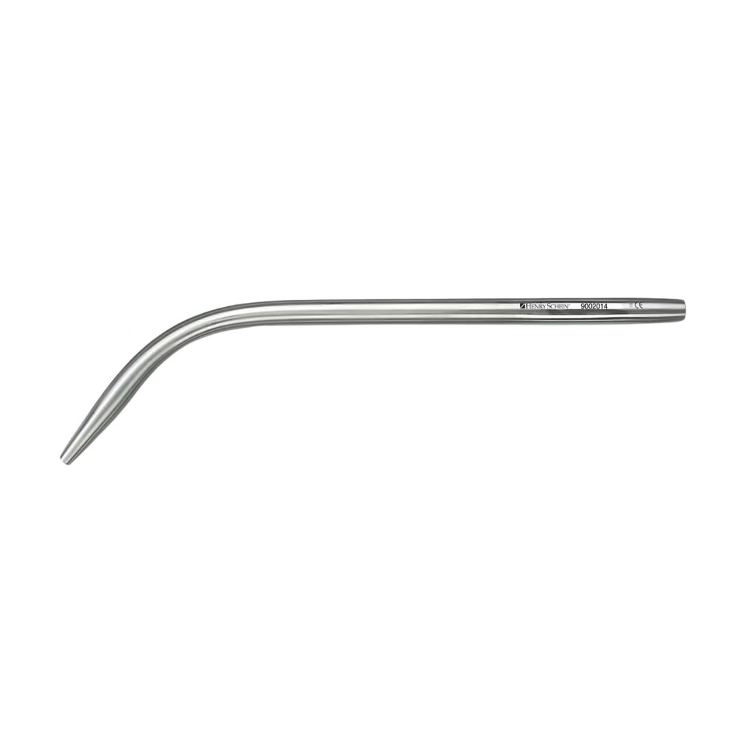 Aspirator chirurgical 3 mm | 900-2014