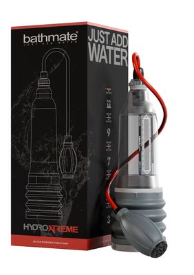 Bathmate HydroXtreme 8 Set