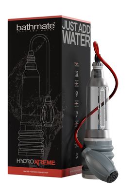 Bathmate HydroXtreme 7 Set