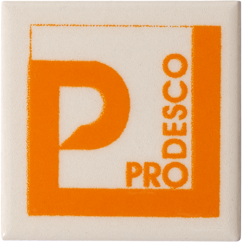 Pigmento Puro P-316 AMARILLO YEMA Prodesco (980-1250ºC)