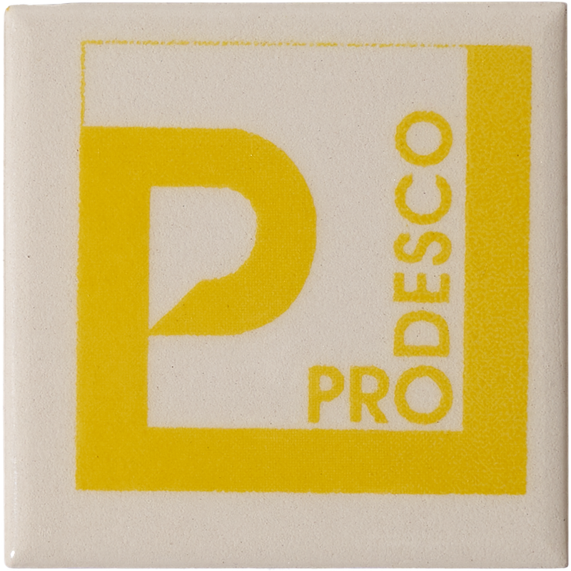 Pigmento Puro P-15 AMARILLO Prodesco (980-1250ºC)