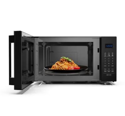 Hisense H28MOBS17  28L Microwave Oven