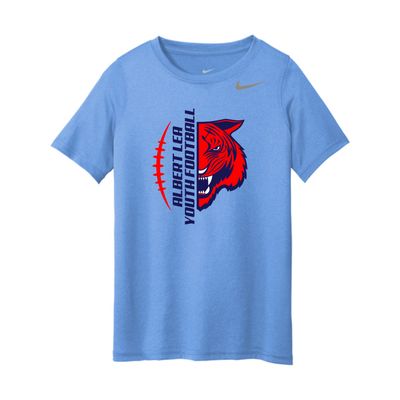 Nike Youth Team Legend Tee