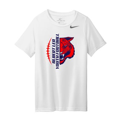 Nike Youth Team Legend Tee