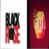 Choose your Combo Plan