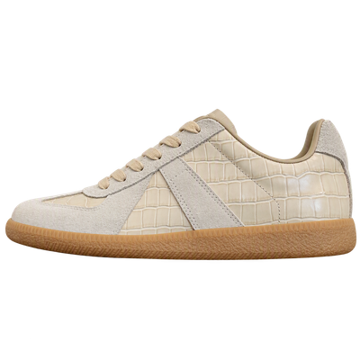 Maison Margiela Replica Sneakers