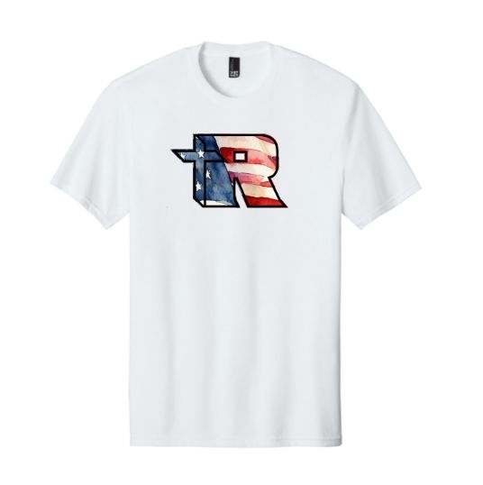 Roncalli Patriotic