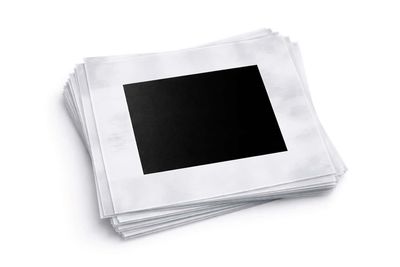 Membrane electrode assembly (MEA)