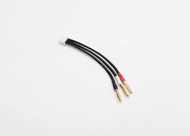 REFLEX RACING HARD CASE CHARGING CABLE RRE013 REFLEX RACING HARD CASE CHARGING CABLE RRE013