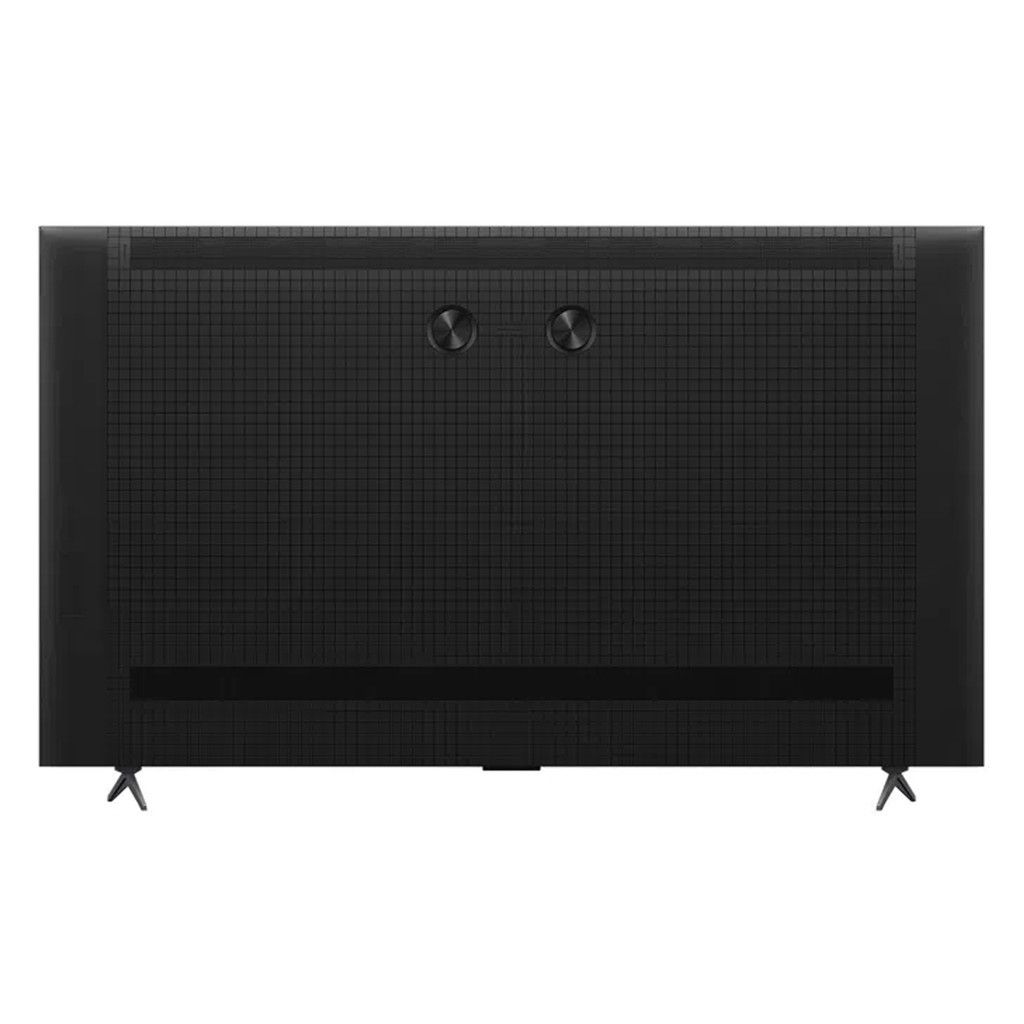 TCL 75 Inch QD Mini LED 144Hz 4K UHD HDR10+ Dolby Vision Dolby Atmos MEMC Google TV 75C6K
