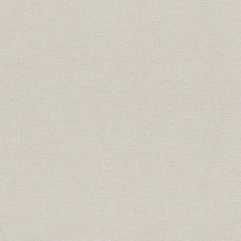 Wall Texture Grey - 452013