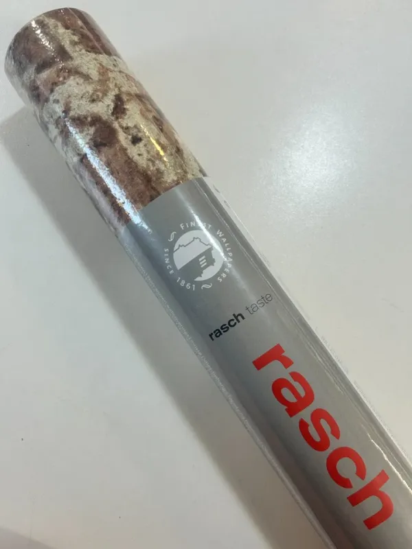 Rusty Canyon - 446289