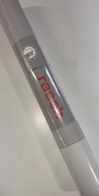 sewn squares - 450866 / 12