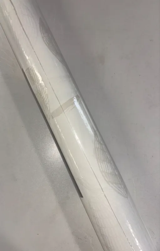 Gold Leaf - 268460 / 18