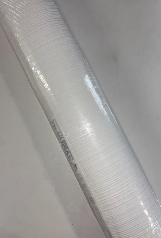 Straight up Texture - 430608 /18