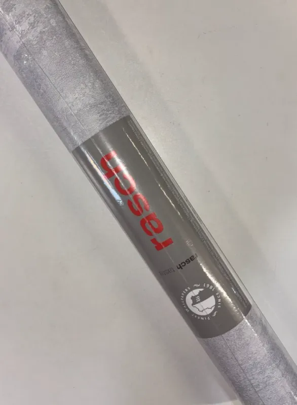 Cool Stone - 609127 - 9