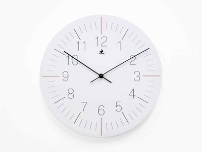 Progetti OROLOGINO |orologio|