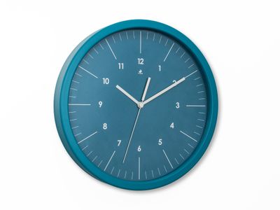 Progetti ON TIME |orologio|