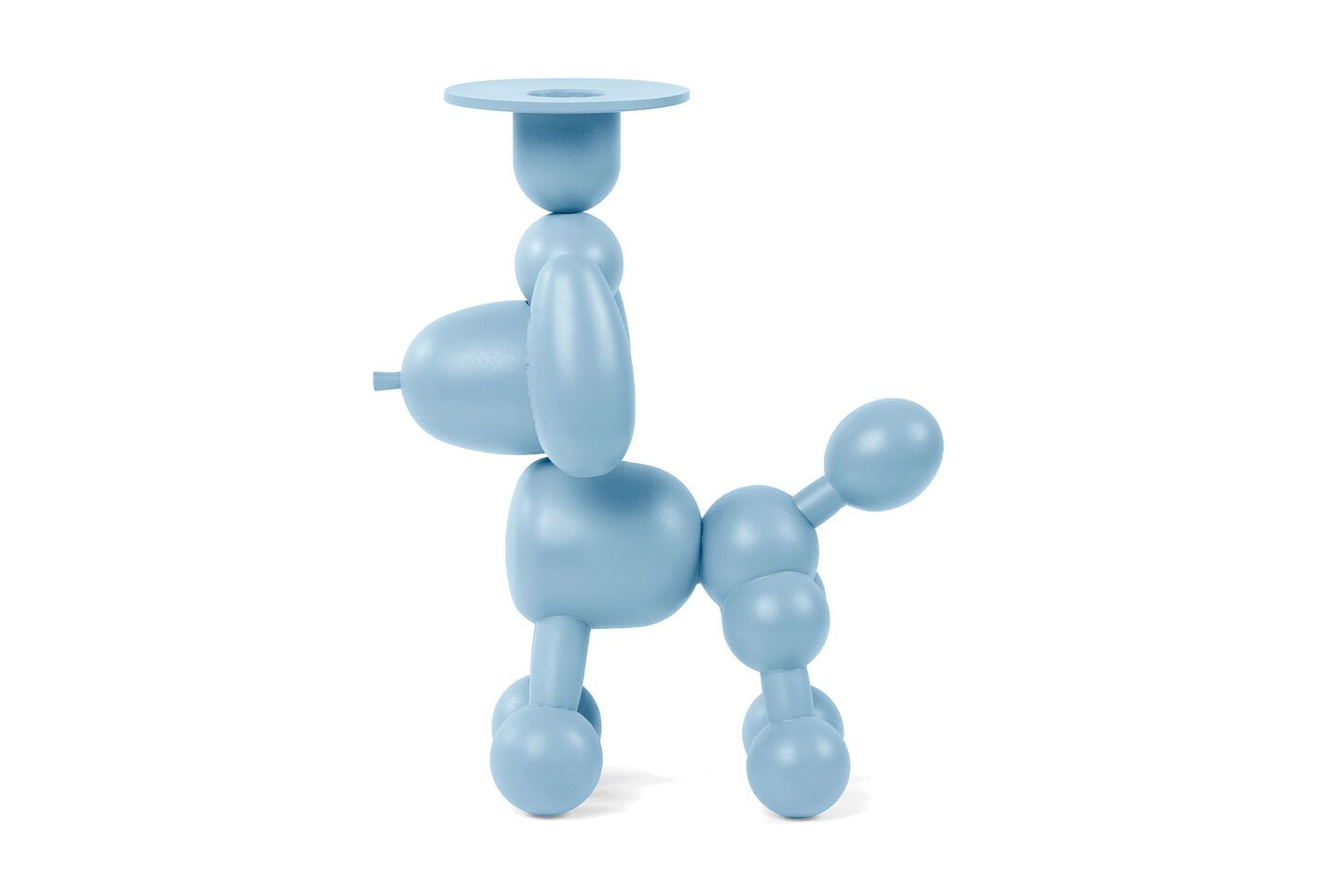 Fatboy Can-Dolly Candeliere, Wave Blue