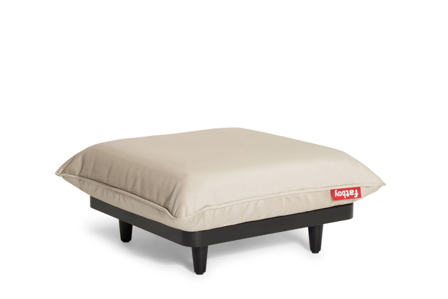 Fatboy Paletti Hocker Royal, Brulee