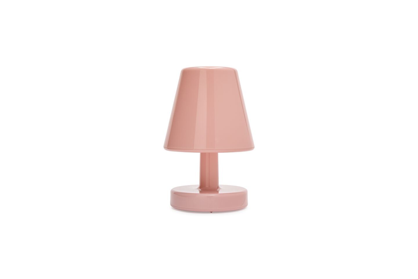 Fatboy Edison the Ambiance,  Soft Pink