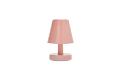 Fatboy Edison the Ambiance,  Soft Pink