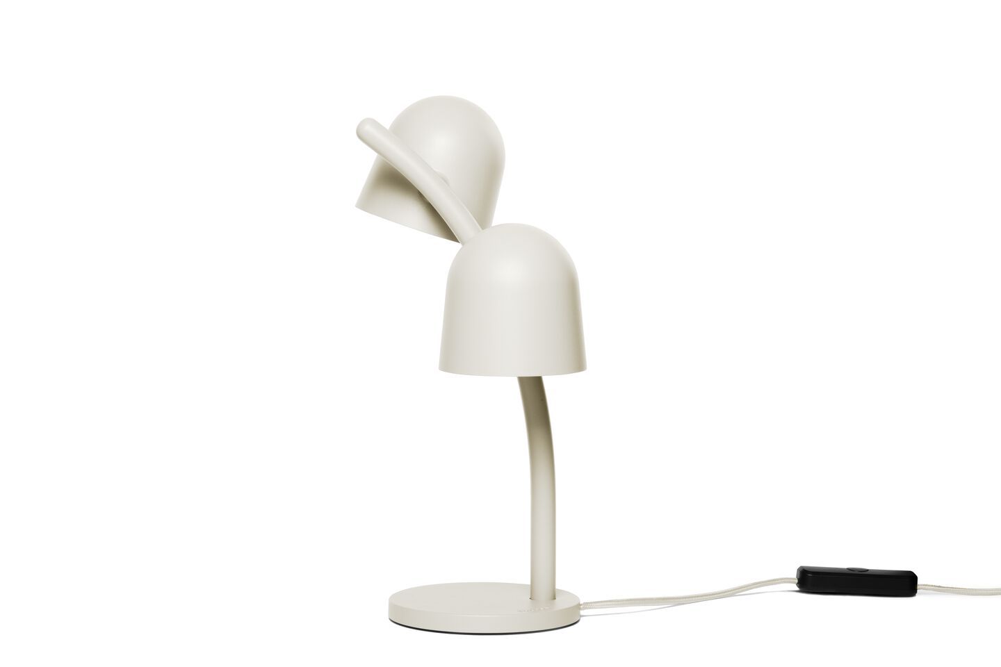 Fatboy Little Lebow,Bone