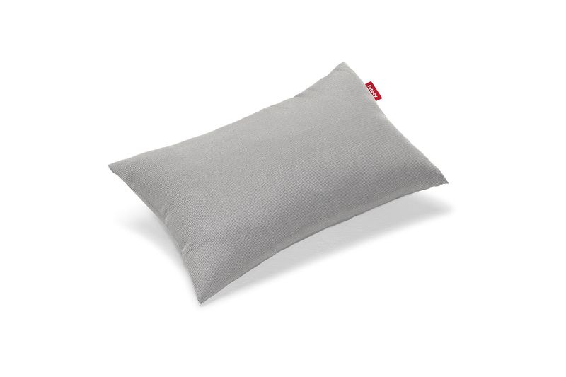 Fatboy King Pillow Royal,  Wolf Grey