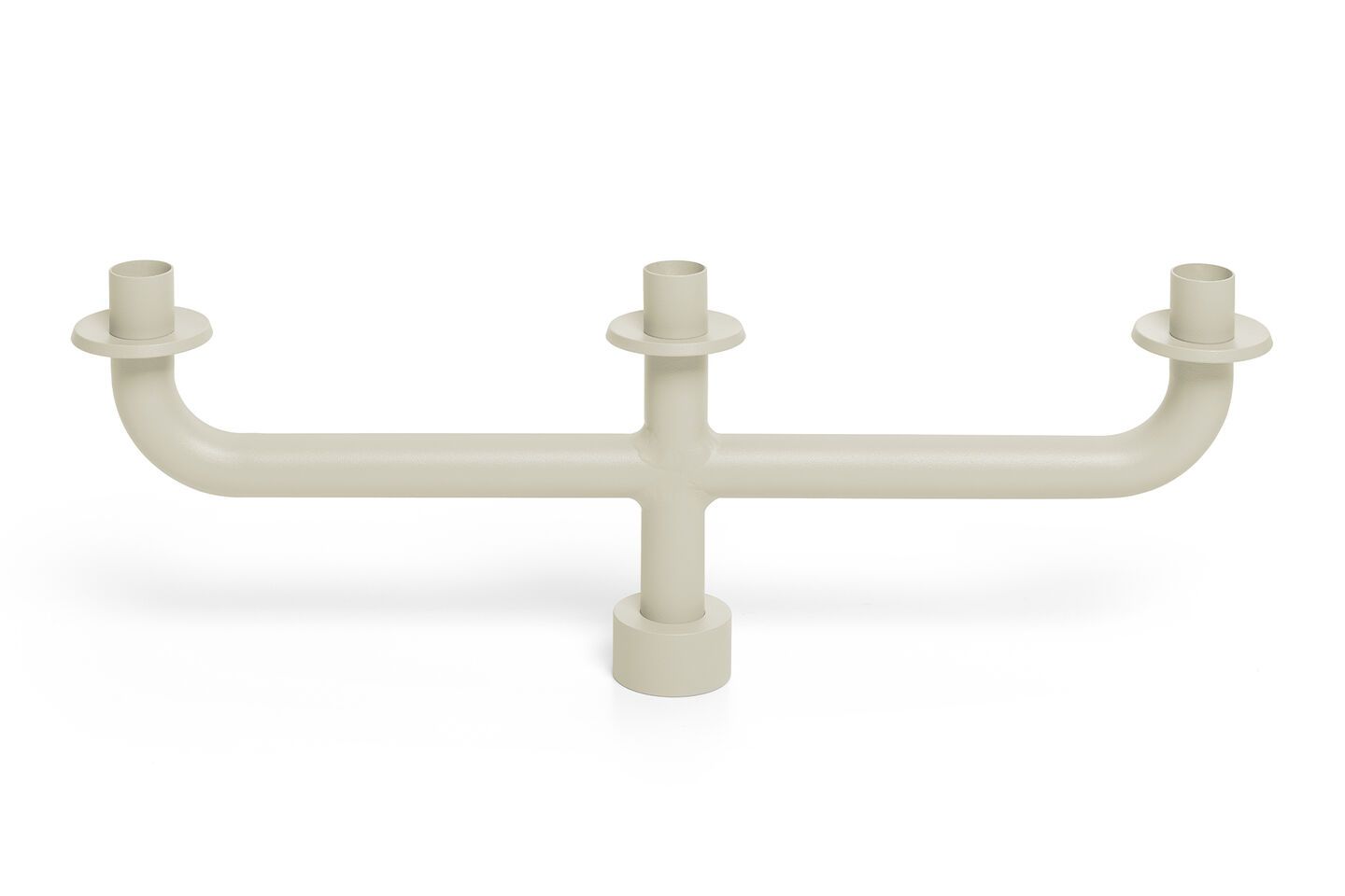 Fatboy Toní Candle Holder, Mist Green