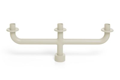 Fatboy Toní Candle Holder, Mist Green