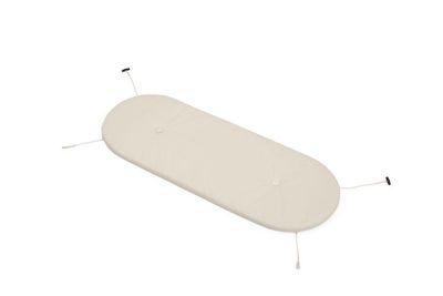 Fatboy Toní Bankski Pillow, Sahara