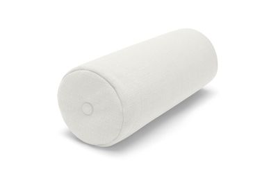 Fatboy Puff Weave Rolster Pillows,  Limestone