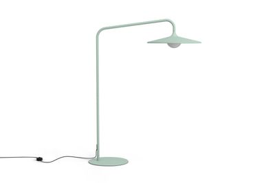 Fatboy Archigrande Lampada da terra, Mist Green