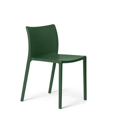 Magis AIR-CHAIR | sedia