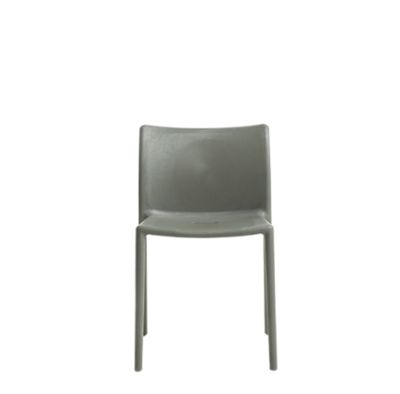 Magis RE AIR-CHAIR | sedia