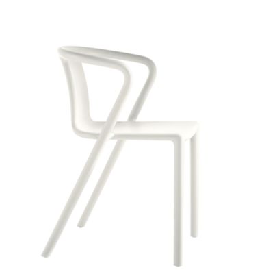Magis AIR-ARMCHAIR | sedia