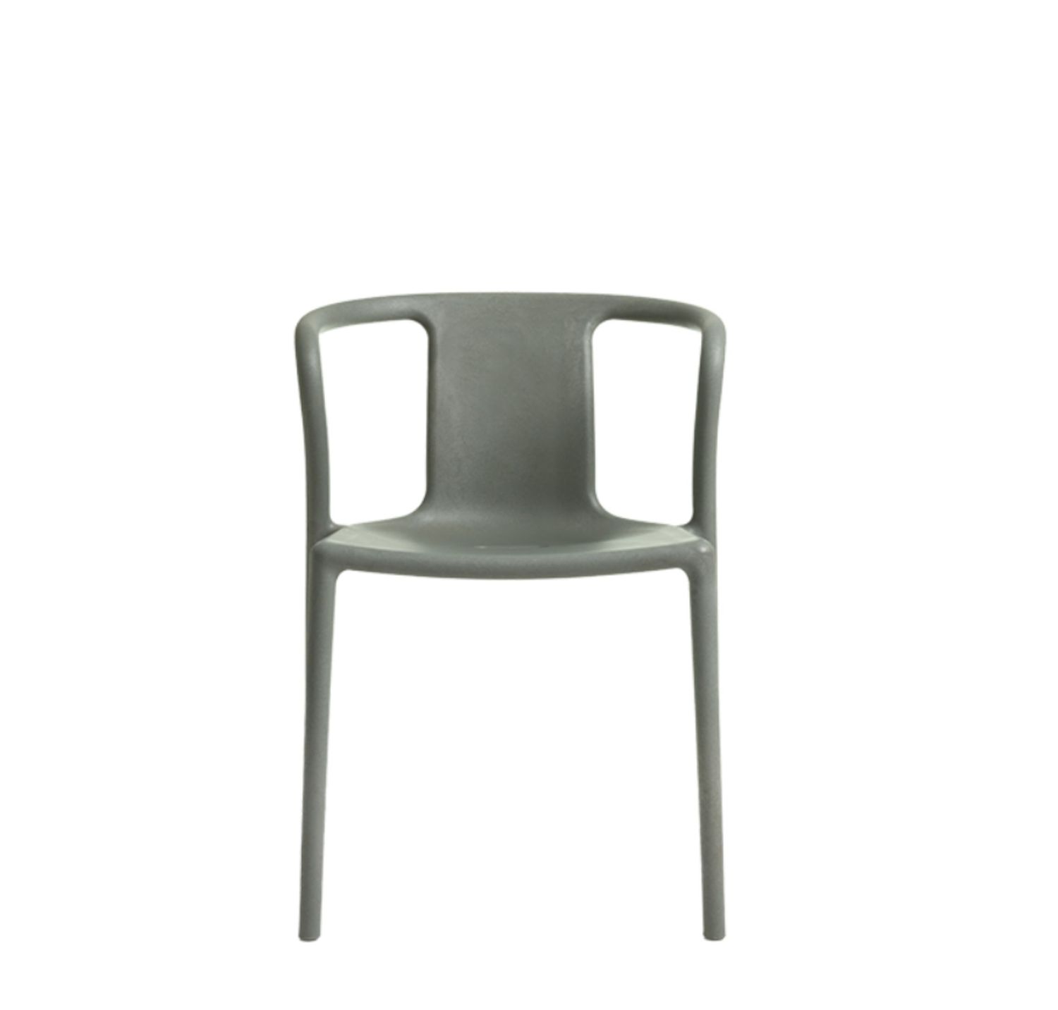 Magis RE AIR-ARMCHAIR | sedia