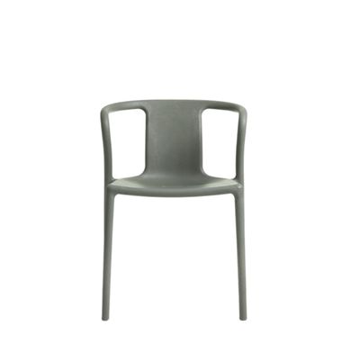 Magis RE AIR-ARMCHAIR | sedia