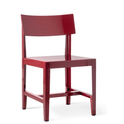 Magis BISHOP | sedia