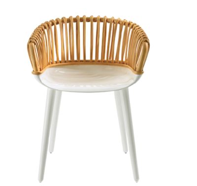 Magis CYBORG CLUB | poltroncina