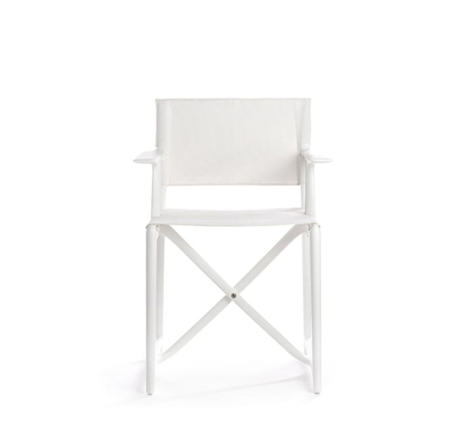 Magis STANLEY | sedia