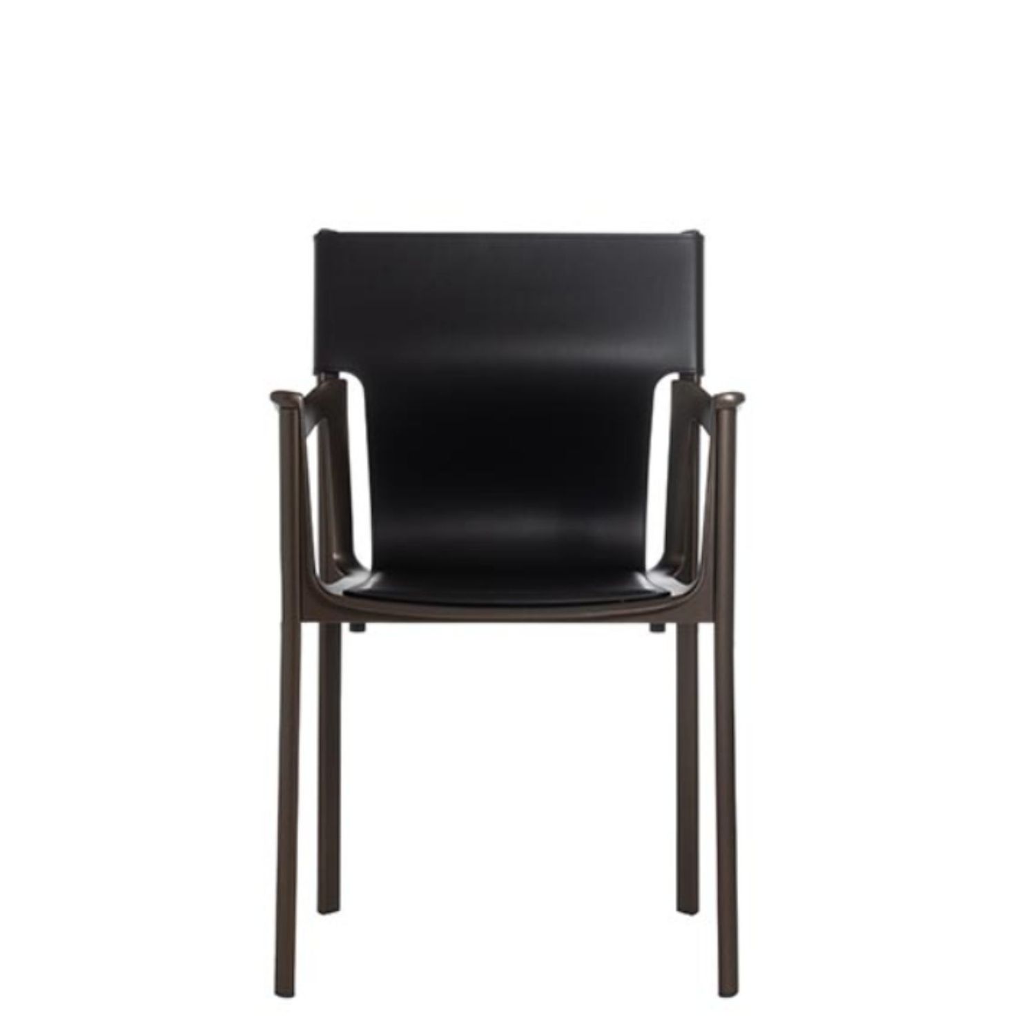 Magis VENICE | poltroncina