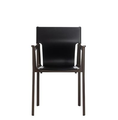 Magis VENICE | poltroncina