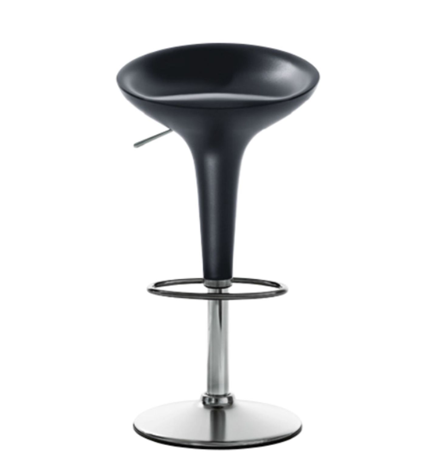 Magis BOMBO | sgabello