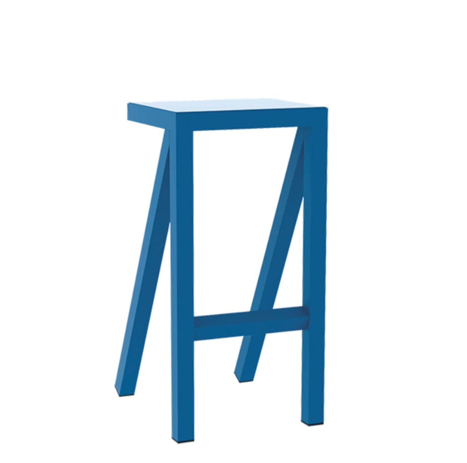 Magis BUREAURAMA | sgabello